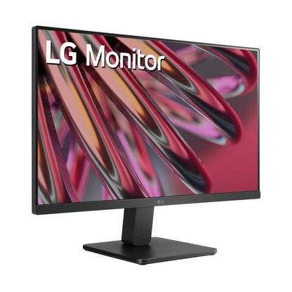 Monitor LG 24MR400-B IPS 24" FHD 16:9 100Hz FreeSync