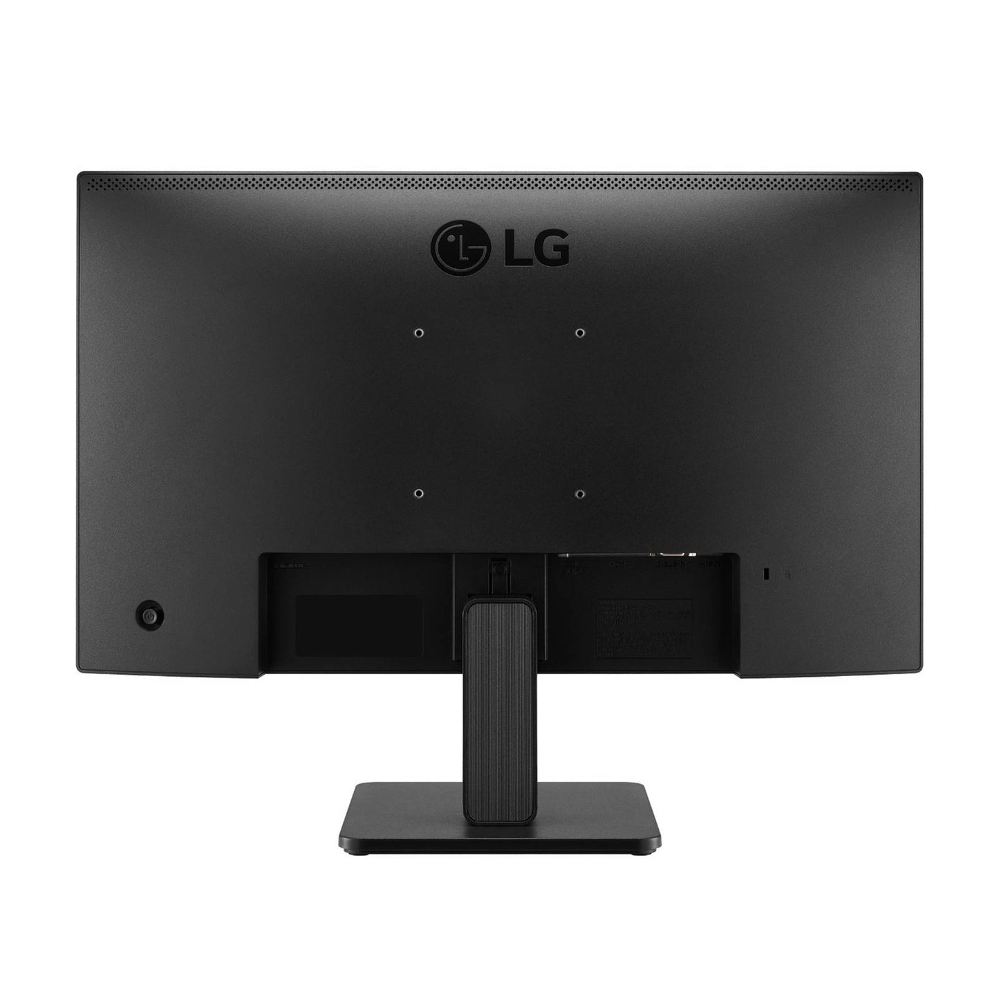 Monitor LG 24MR400-B IPS 24" FHD 16:9 100Hz FreeSync