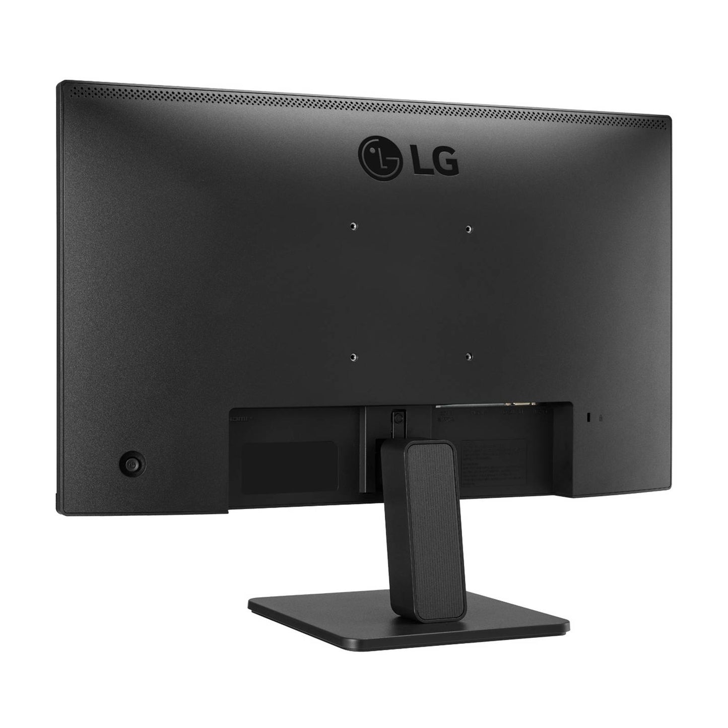 Monitor LG 24MR400-B IPS 24" FHD 16:9 100Hz FreeSync