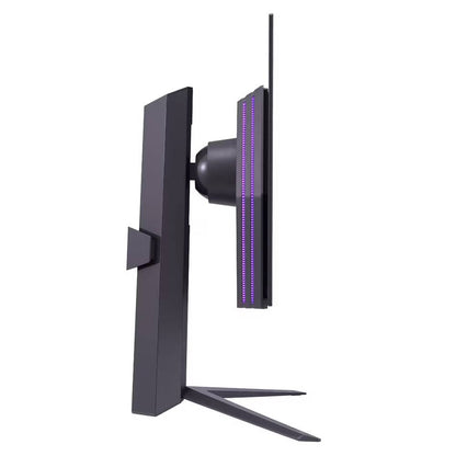 Monitor LG UltraGear 27GS95QE OLED 27" QHD 16:9 240Hz FreeSync Premium Pro / G-Sync Compatible