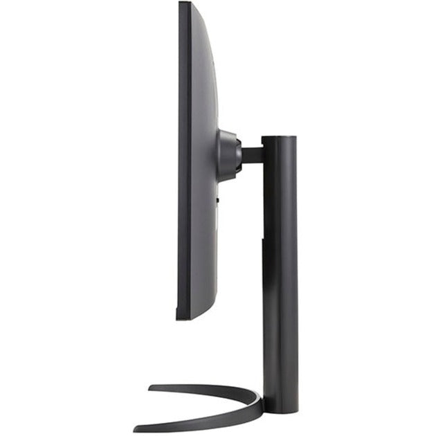 Monitor LG UltraFine 31.5" VA 4K UHD 60Hz 32UR550-B Preto
