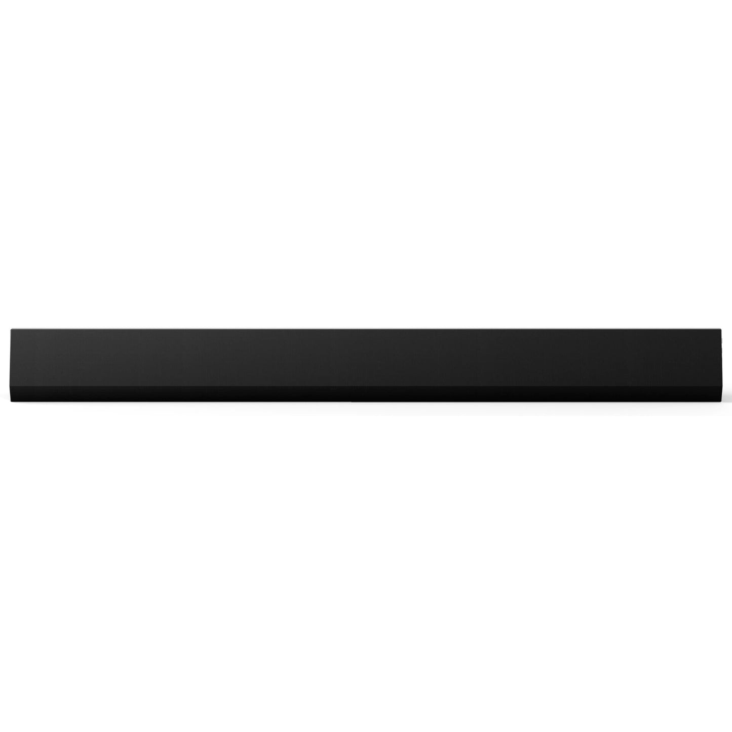 Soundbar LG DSG10TY 3.1 Dolby Atmos 420W Preto