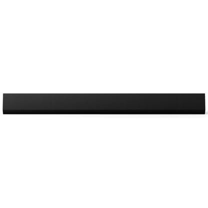 Soundbar LG DSG10TY 3.1 Dolby Atmos 420W Preto