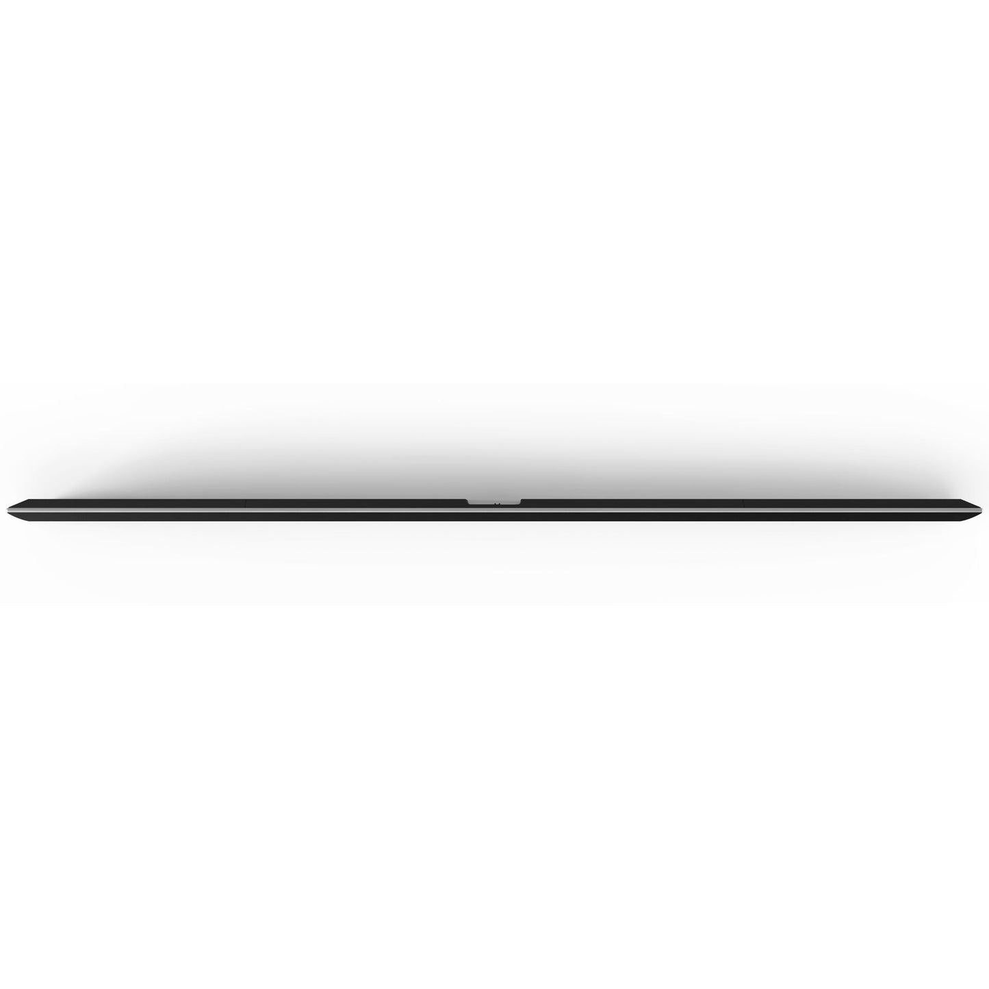 Soundbar LG DSG10TY 3.1 Dolby Atmos 420W Preto