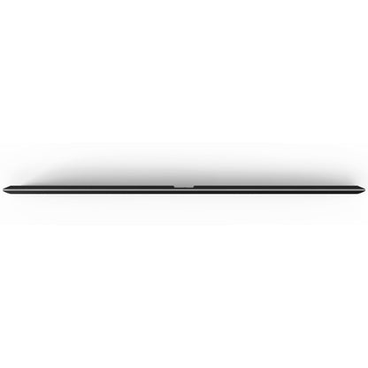 Soundbar LG DSG10TY 3.1 Dolby Atmos 420W Preto