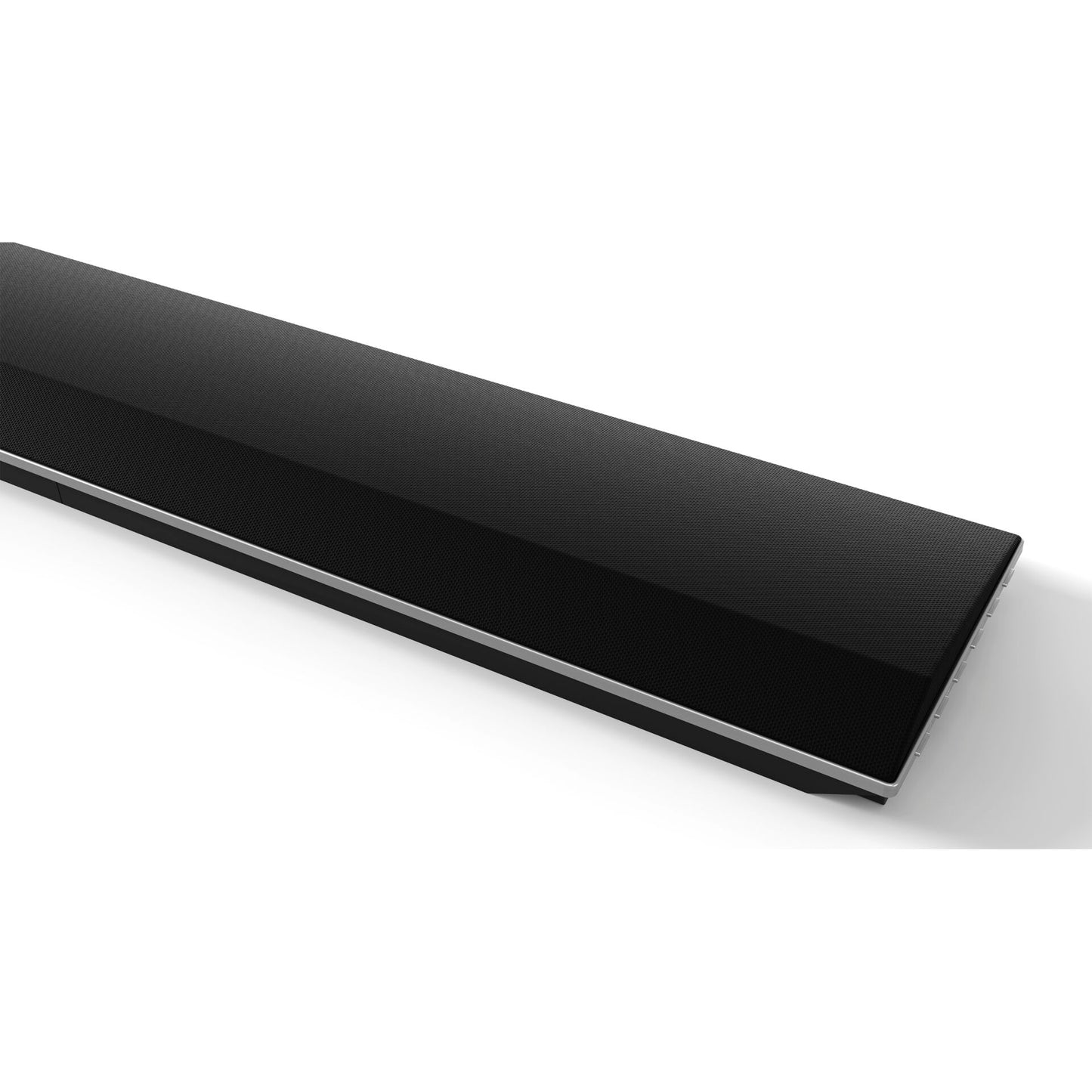 Soundbar LG DSG10TY 3.1 Dolby Atmos 420W Preto
