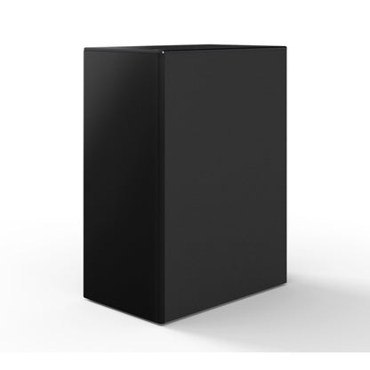 Soundbar LG DSG10TY 3.1 Dolby Atmos 420W Preto