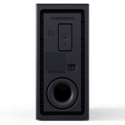 Soundbar LG DSG10TY 3.1 Dolby Atmos 420W Preto