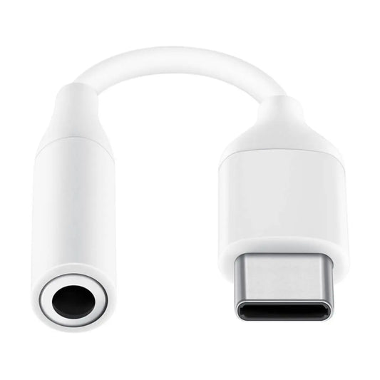 Adaptador USB-C para Jack 3,5 mm Samsung