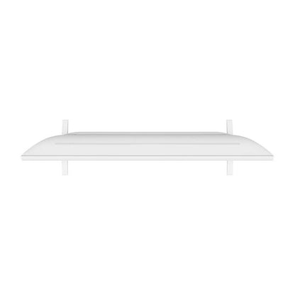 Televisão LG 32LQ63806LC SmartTV 32" LED FHD