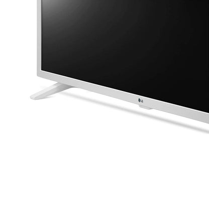 Televisão LG 32LQ63806LC SmartTV 32" LED FHD