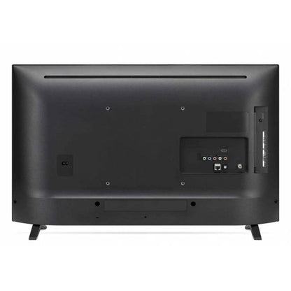 Televisão LG 32LQ630B6LA SmartTV 32" LED HD Ready