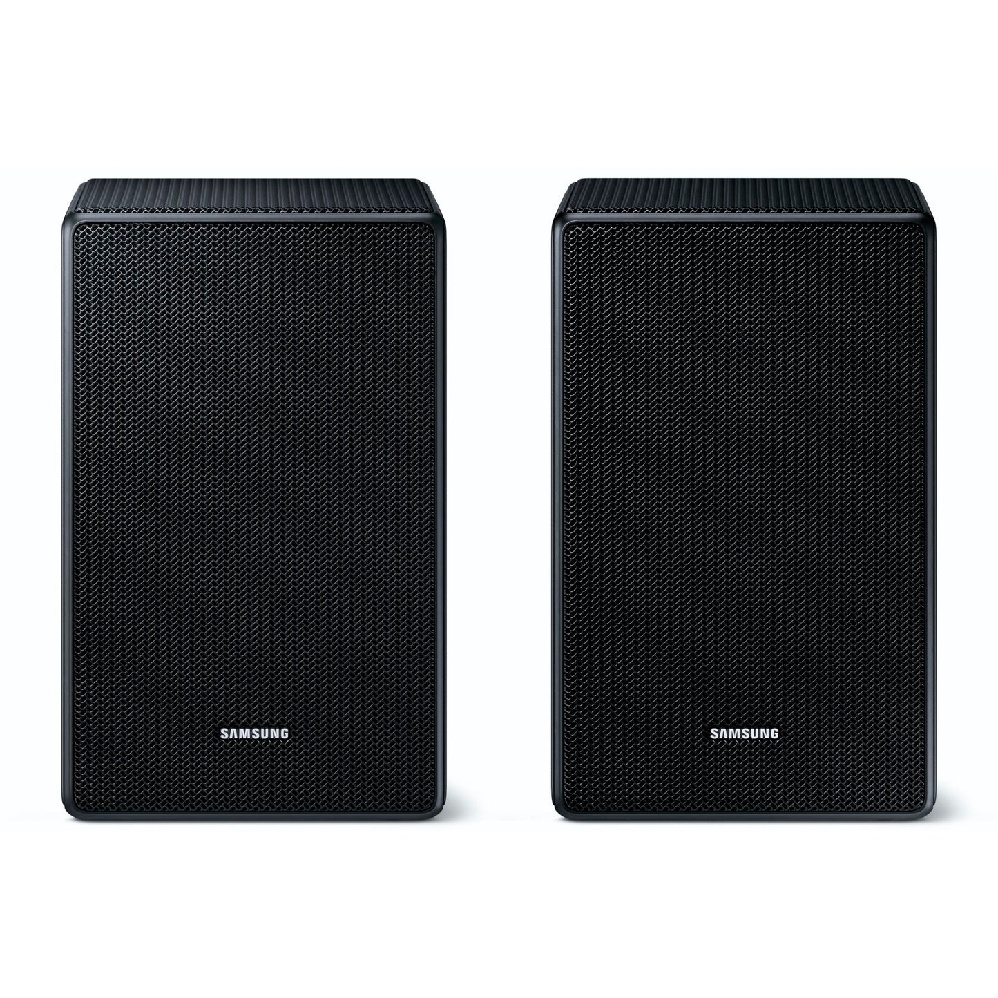 Colunas Altifalantes SWA-9500S/EN 2.0.2 Canais 140W Preto SAMSUNG