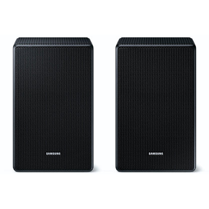 Colunas Altifalantes SWA-9500S/EN 2.0.2 Canais 140W Preto SAMSUNG