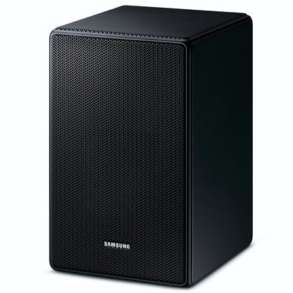 Colunas Altifalantes SWA-9500S/EN 2.0.2 Canais 140W Preto SAMSUNG