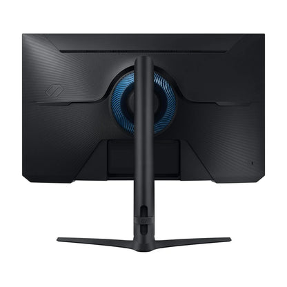 Monitor Odyssey G4 27" LS27BG400EUXEN Full HD IPS