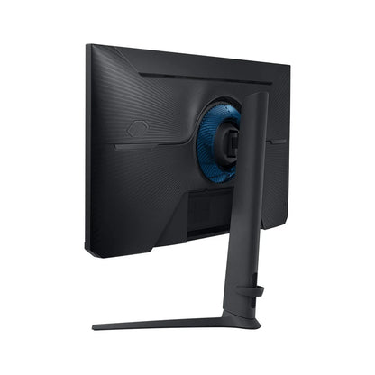 Monitor Odyssey G4 27" LS27BG400EUXEN Full HD IPS