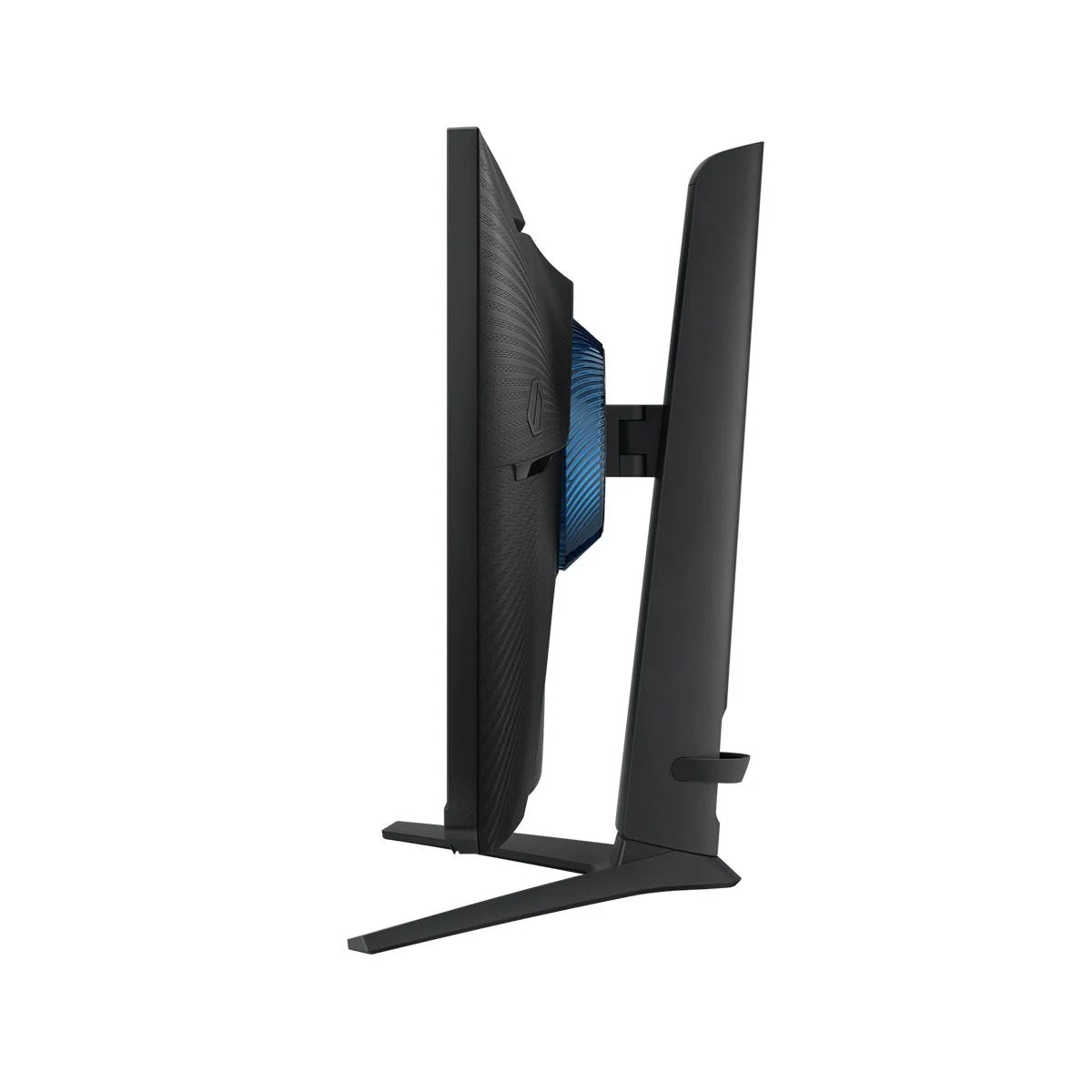 Monitor Odyssey G4 27" LS27BG400EUXEN Full HD IPS