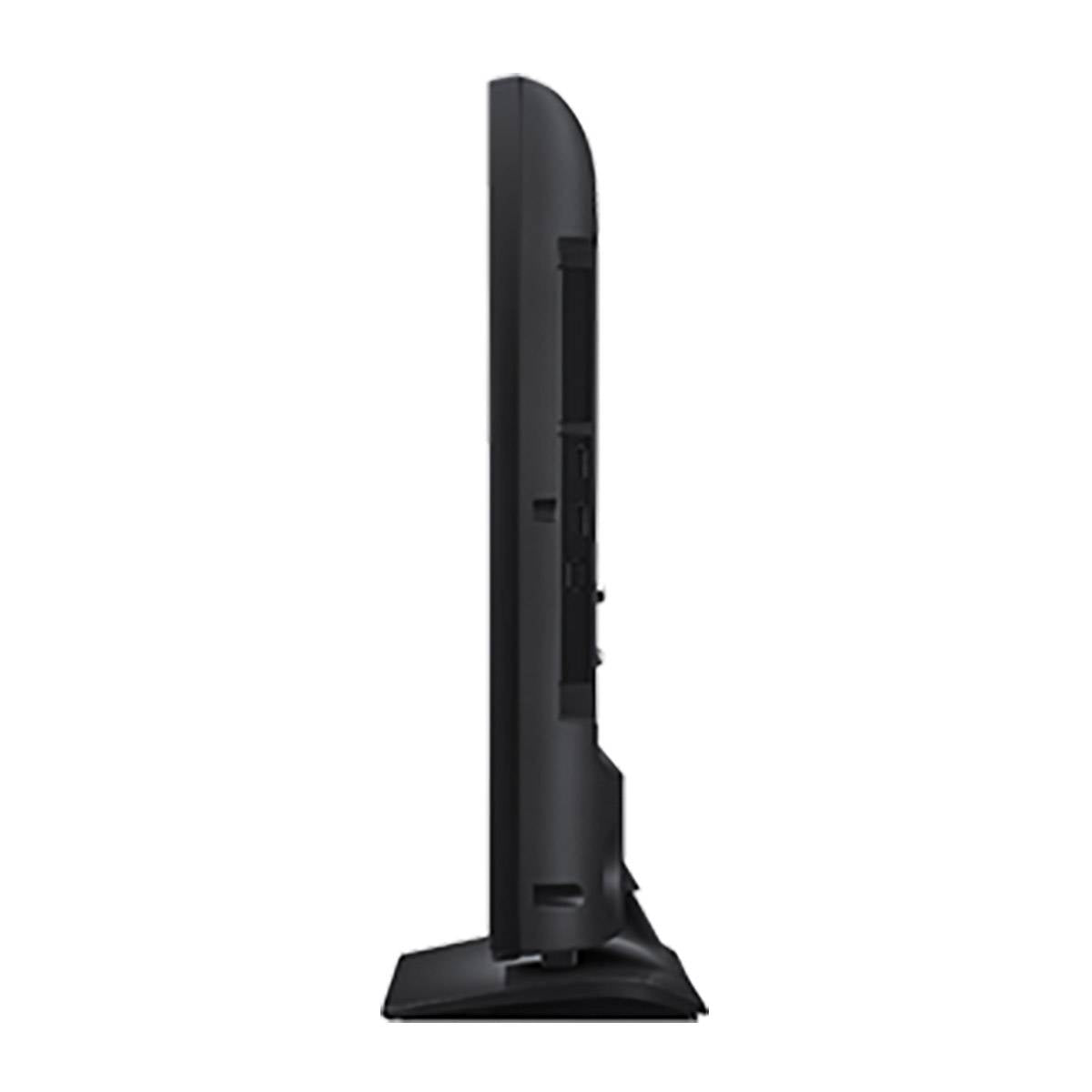 Televisão Samsung N4305 (2023) Smart TV 24" LED HD Ready Samsung 24N4305 24'/ HD/ Smart TV/ WiFi