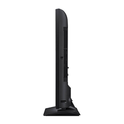 Televisão Samsung N4305 (2023) Smart TV 24" LED HD Ready Samsung 24N4305 24'/ HD/ Smart TV/ WiFi
