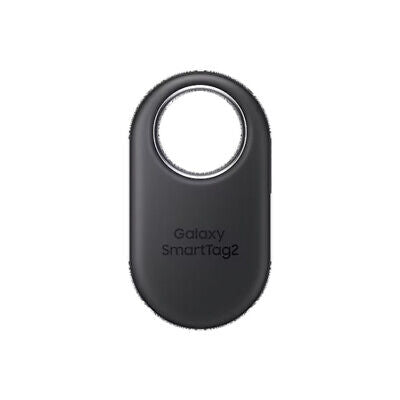 SAMSUNG SMARTTAG 2 T5600BBEGWW BLACK_0
