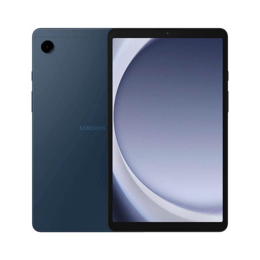 SAMSUNG TAB A9 SM-X115 4+64GB 8.7" LTE NAVY_0