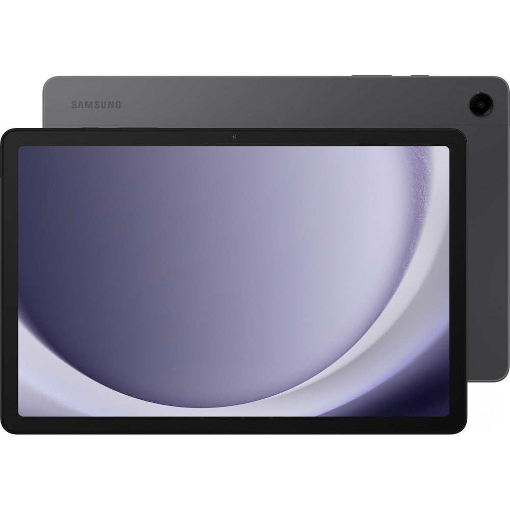 Samsung Galaxy Tab A9+ 8GB 128GB 11” Wi-Fi 5 Grafite