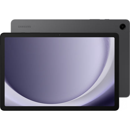 Samsung Galaxy Tab A9+ 8GB 128GB 11” Wi-Fi 5 Grafite