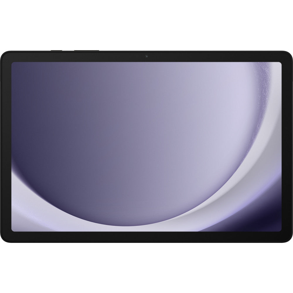 Samsung Galaxy Tab A9+ 8GB 128GB 11” Wi-Fi 5 Grafite