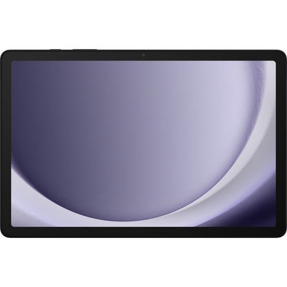 Samsung Galaxy Tab A9+ 8GB 128GB 11” Wi-Fi 5 Grafite
