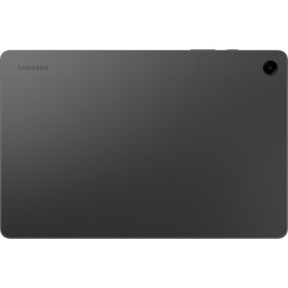 Samsung Galaxy Tab A9+ 8GB 128GB 11” Wi-Fi 5 Grafite