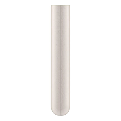 Powerbank Samsung 20000 mAh 45W Super Fast Charging 2.0 3x USB-C