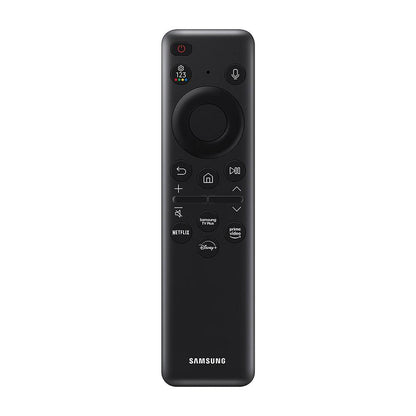 Televisão Smart TV Samsung Q60D (2024) 50"/127cm QLED 4K UHD Tizen OS