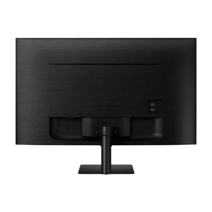 Monitor Samsung Smart Monitor M5 LS32DM500EUXEN 32" LED VA FullHD