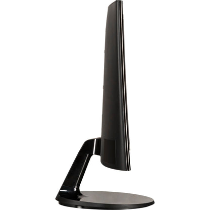 Monitor Samsung S36GD LCD FHD 4 ms 100 Hz 27" E
