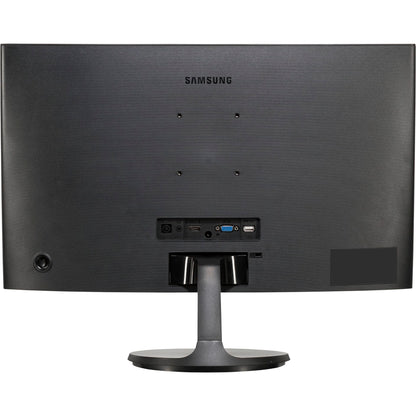 Monitor Samsung S36GD LCD FHD 4 ms 100 Hz 27" E