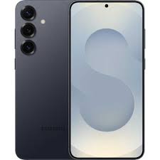 Smartphone Samsung / Azul Preto / 12+128GB DS 5G / 8806095815534_0