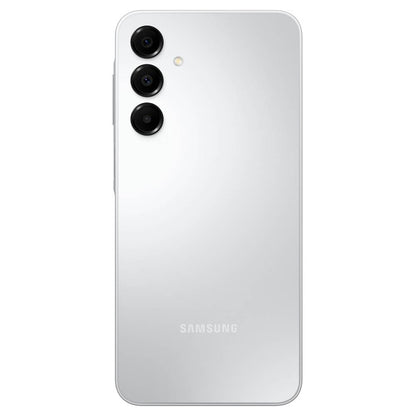 Smartphone Samsung Galaxy A16 6.7" 4GB/128GB Dual SIM Cinzento