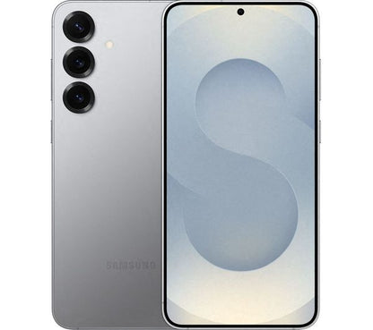 Smartphone Samsung / Cinza / 256GB / 6.7"_1
