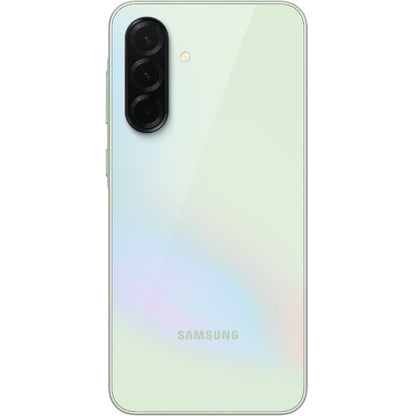 SAMSUNG A36 SM-A366B 6+128GB DS 5G AWESOME LIME OEM_2