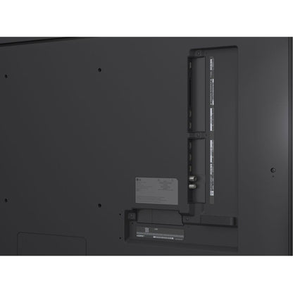 Televisor LG 55QNED85A6C.AEU / Preto_2