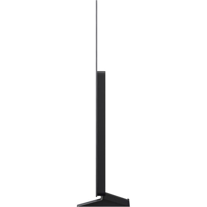 TV OLED LG / 77" / Preto / OLED77C58LA.AEU_1