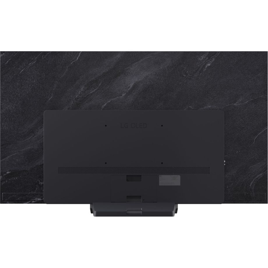 TV LG OLED65C58LA.AEU / Preto_2