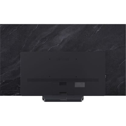 TV LG OLED65C58LA.AEU / Preto_2