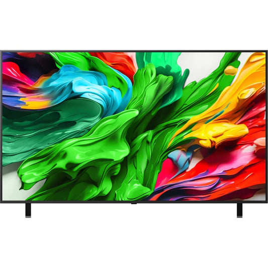 Televisor LG 75QNED85A6C.AEU / Preto_0