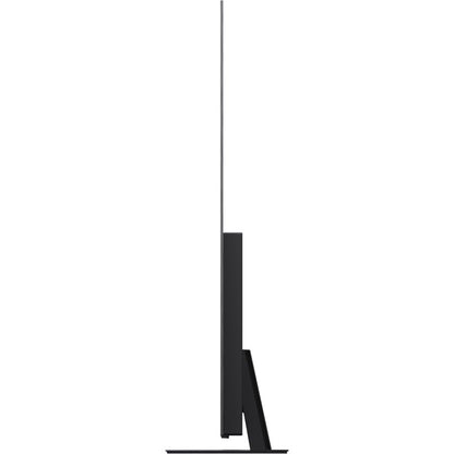 Televisor LG / 83" / OLED83C59LA / Preto_1