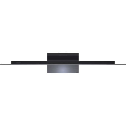 Televisor LG / 83" / OLED83C59LA / Preto_2