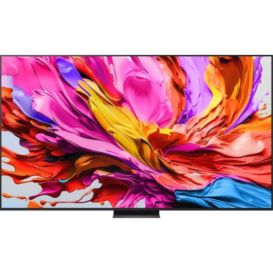 Televisor LG / 100QNED86A6.AEU / Preto_0