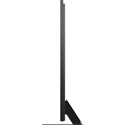 Televisor LG / 100QNED86A6.AEU / Preto_1