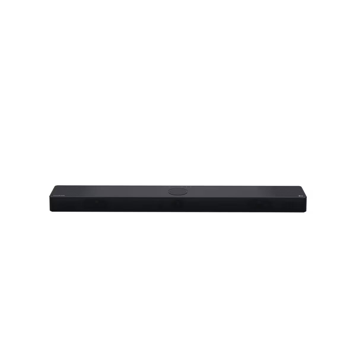 Barra de Som LG SC9S 3.1.3 400W Dolby Atmos DTS:X Subwoofer Wireless
